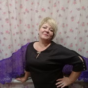  ,   , 52 ,   ,   , c 