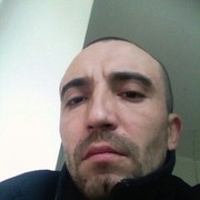  ,   , 41 ,   ,   , c 