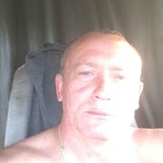  ,   , 48 ,   c 