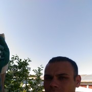 ���������� ������, ���� ������� ����������, 37 ���, ������������ ��� ������, ����� � ���������, c�������� ���������