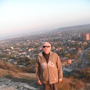 ���������� ���������, ���� ������� ������, 56 ���, ������������ ��� ������, ����� � ���������, c�������� ���������