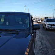 ���������� �������-����������, ���� ������� ����, 38 ���, ������������ ��� ������, ����� � ���������