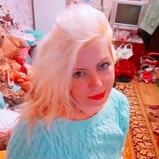 ���������� �����-���������, ���� ������� �����, 48 ���, ������������ ��� ������, ����� � ���������, c�������� ���������