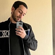  ,   Sargis, 24 ,   ,   , c , 