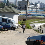 ���������� ����, ���� ������� �����, 47 ���, ������������ ��� ������, ����� � ���������, c�������� ���������