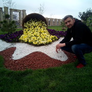 ���������� �������, ���� ������� Agzam, 45 ���, ������������ ��� ������, ����� � ���������, c�������� ���������, ���������