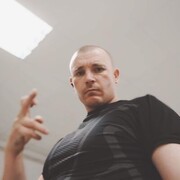 ���������� �����������, ���� ������� �����, 34 ����, ������������ ��� ���������