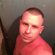  ,   Alex, 31 ,   ,   , c , 