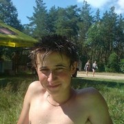  ,   , 32 ,     , c 