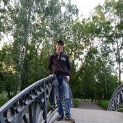  ,    , 40 ,     , c , 