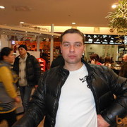 ���������� �����, ���� ������� �������, 42 ����, ������������ ��� ������, ����� � ���������, c�������� ���������