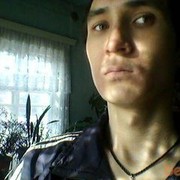  ,   , 34 ,   ,   , c 