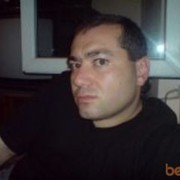 ���������� ������, ���� ������� Arman, 47 ���, ������������ ��� ������, ����� � ���������, c�������� ���������