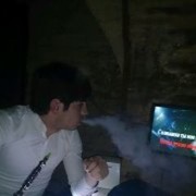  ,   Oguz, 34 ,   ,   , c 
