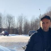 ���������� ������, ���� ������� �����, 49 ���, ������������ ��� ������, ����� � ���������, c�������� ���������, ���������