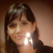 ,   , 36 ,   ,   