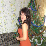  ,   , 49 ,   ,   , c 