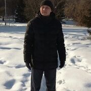  ,   , 38 ,     , c 
