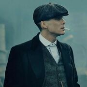 ���������� �����, ���� ������� �����, 33 ����, ������������ ��� ������, ����� � ���������, ���������