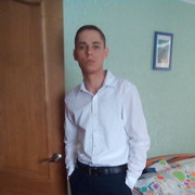 ���������� ���������, ���� ������� Andrei009, 33 ����, ������������ 