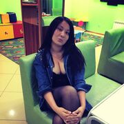 ���������� ������, ����