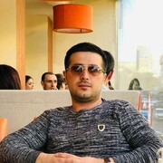  ,  Roi, 36