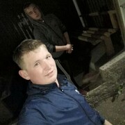 ���������� ��������, ������� ����, 30