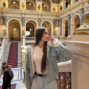 ���������� ������, ������