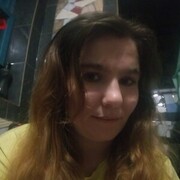 ���������� ���������, ���� ������� ������, 34 ����, ������������ ��� ����� � ���������, c�������� ���������