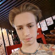  ,   , 26 ,   ,   