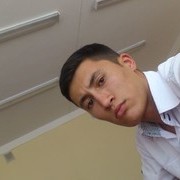  ,  Golden boy, 35