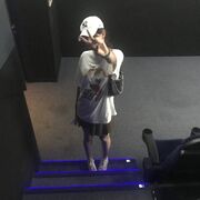 ���������� ������, ���� ������� �����, 23 ����, ������������ ��� ������, ����� � ���������