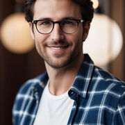  Tanabe,  Daniel, 35