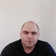 ���������� ������, ���� ������� �������, 42 ����, ������������ ��� ������, ����� � ���������