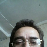  ,  , 46