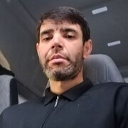 ���������� �������, ���� ������� ����, 43 ����, ������������ ��� ������, ����� � ���������