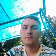  ,   Andrei, 40 ,   ,   , c 