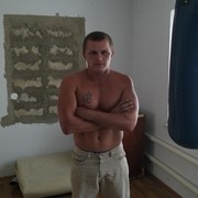 ���������� ������, ���� ������� ������, 40 ���, ������������ ��� ������, ����� � ���������, c�������� ���������