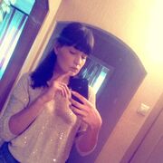  ,   , 28 ,   