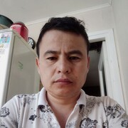 ���������� ��������-��-������, ���� ������� �����, 27 ���, ������������ ��� ������, ����� � ���������, c�������� ���������