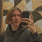  ,   Andrey, 19 ,   ,   