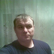 ,   , 49 ,     , c 