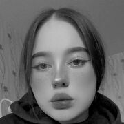 ,   , 23 ,   