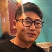 ���������� �������, ���� ������� �����, 29 ���, ������������ ��� ������, ����� � ���������, c�������� ���������