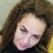 ���������� ������ ��������, ���� ������� ����, 48 ���, ������������ 