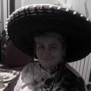 ���������� �����, ���� ������� ����, 61 ���, ������������ ��� ������, ����� � ���������, c�������� ���������