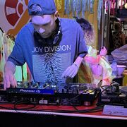 ���������� �����-���������, ���� ������� �������, 38 ���, ������������ ��� ������, ����� � ���������, c�������� ���������