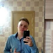  ,   , 21 ,   