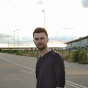 ���������� �������������, ���� ������� �����, 30 ���, ������������ ��� ������