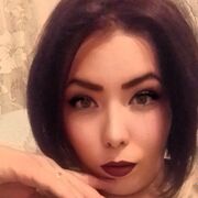  --,   , 28 ,   ,   , c 
